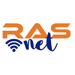 RasNet